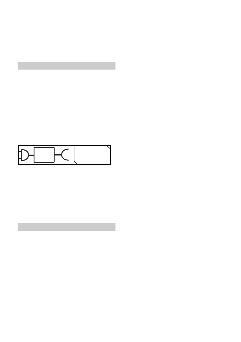 Page #106 background image