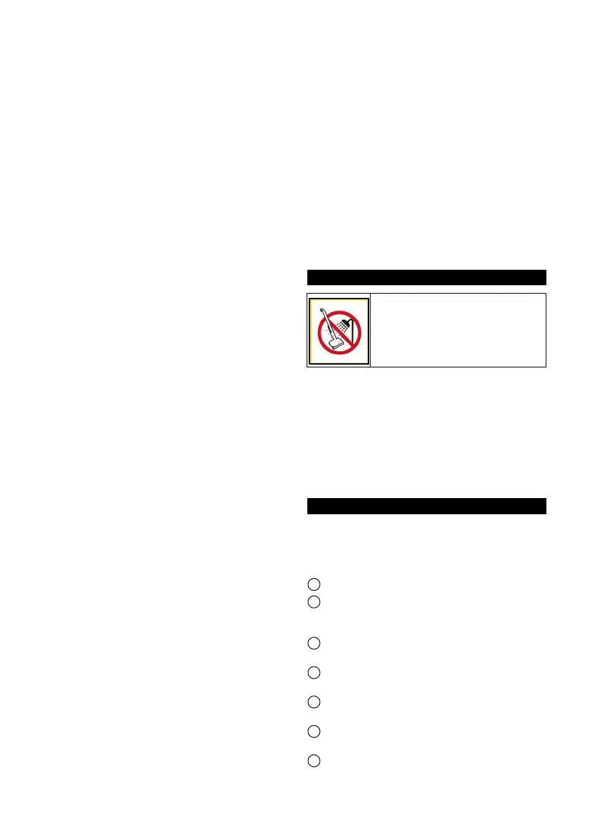 Page #107 background image