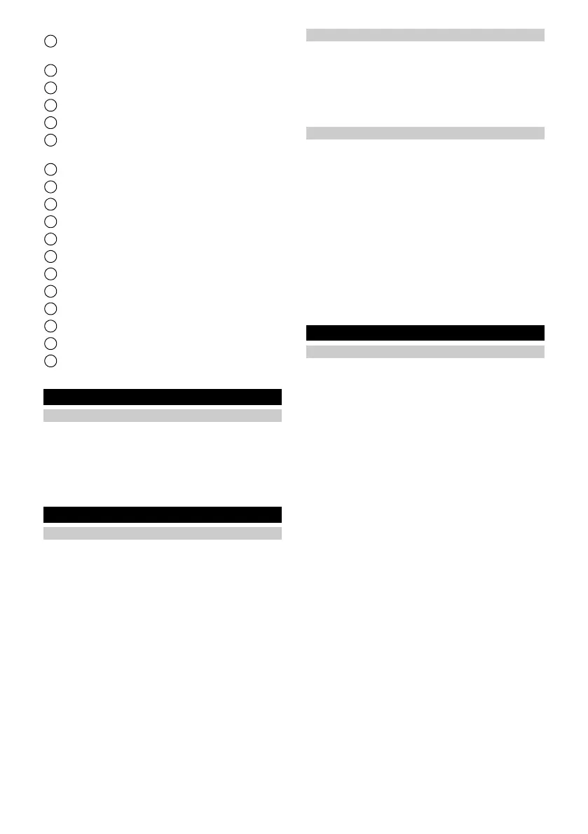 Page #108 background image