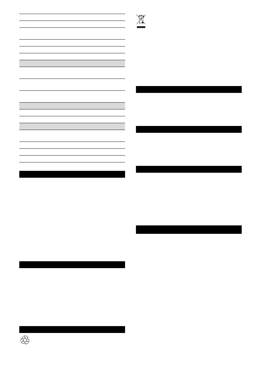 Page #113 background image