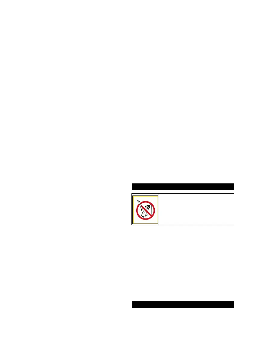 Page #117 background image