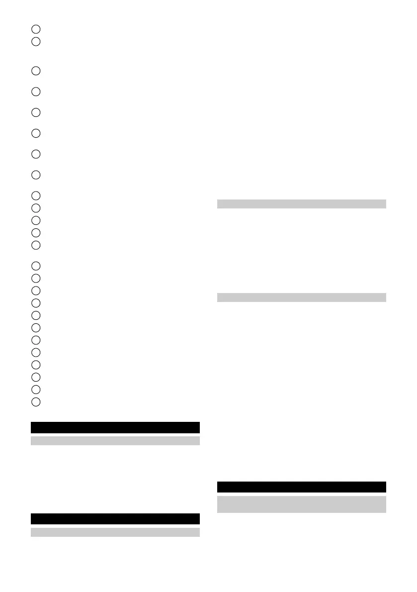 Page #118 background image