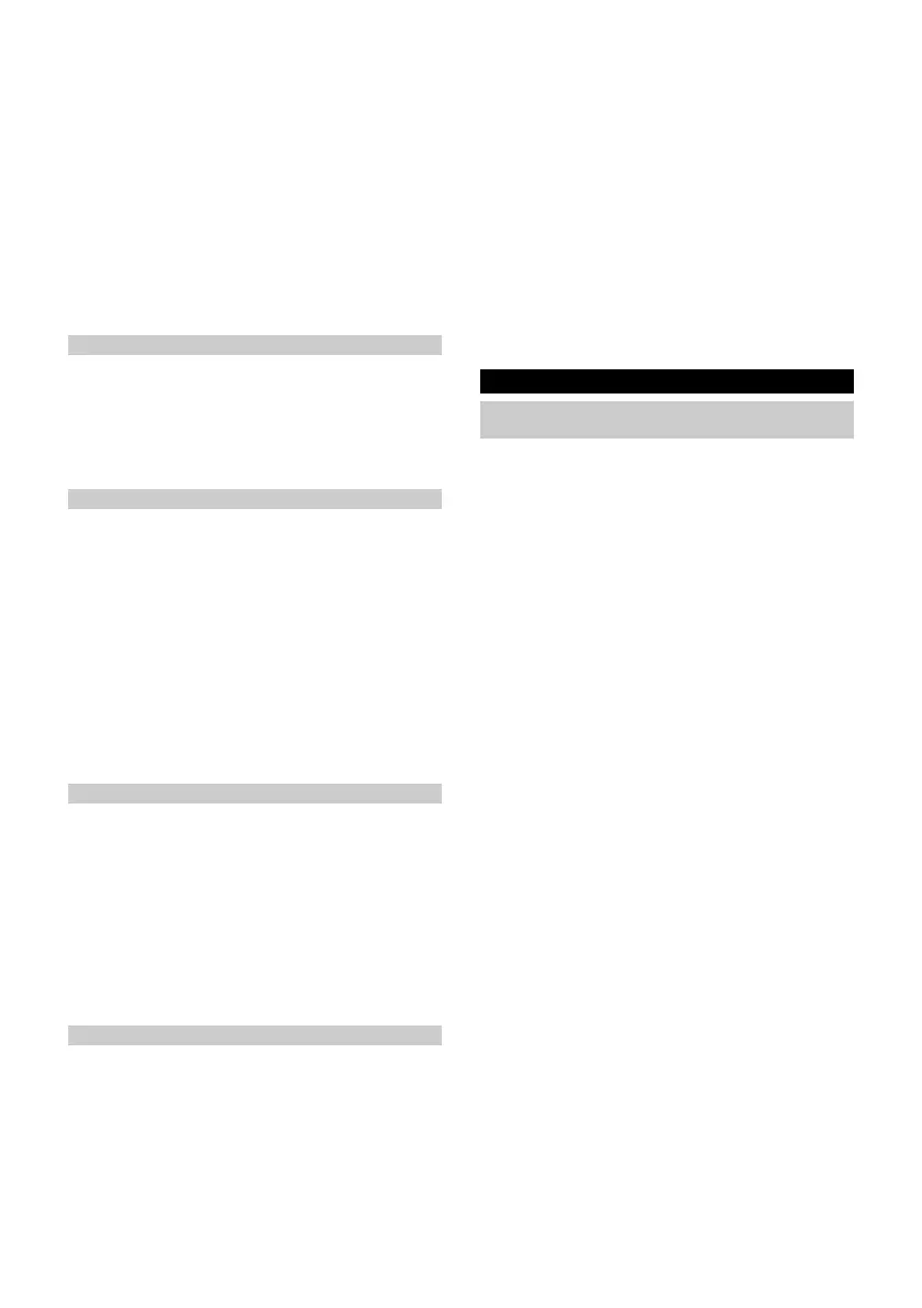 Page #120 background image