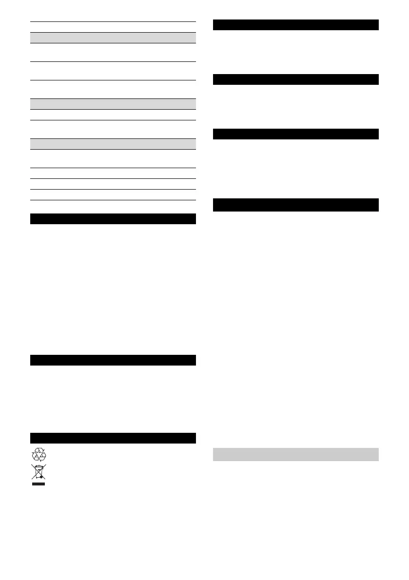 Page #124 background image