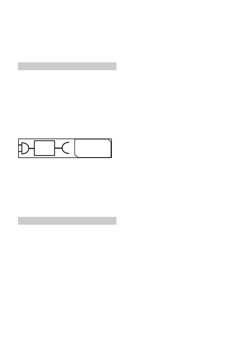 Page #126 background image