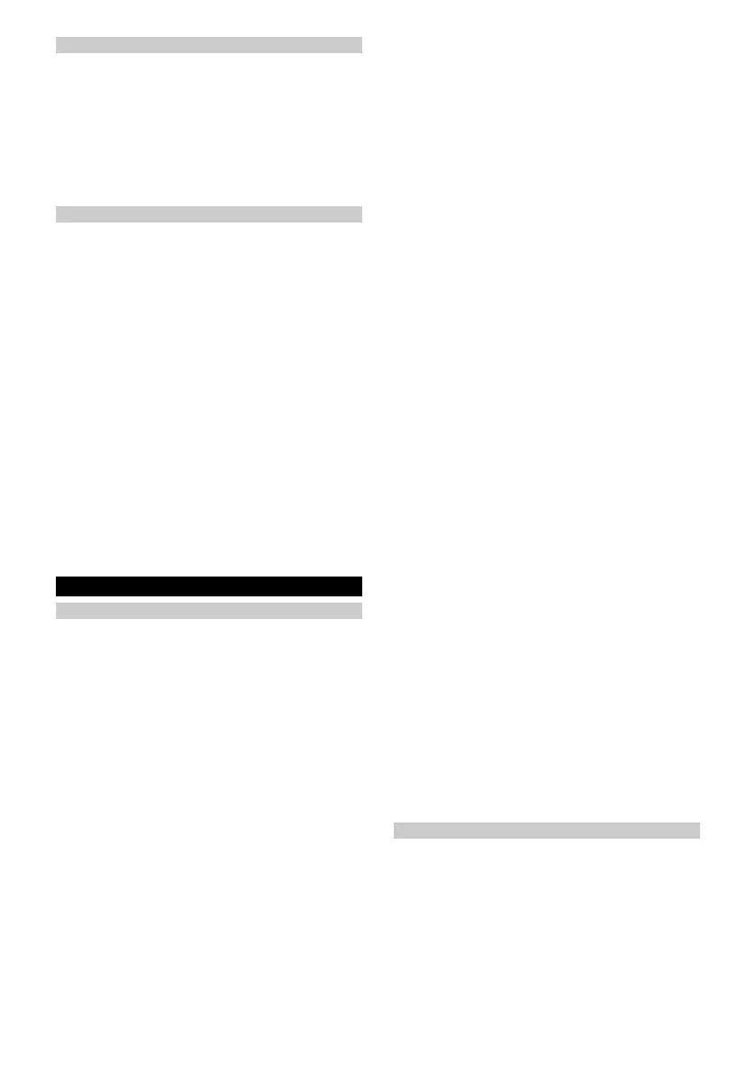 Page #130 background image