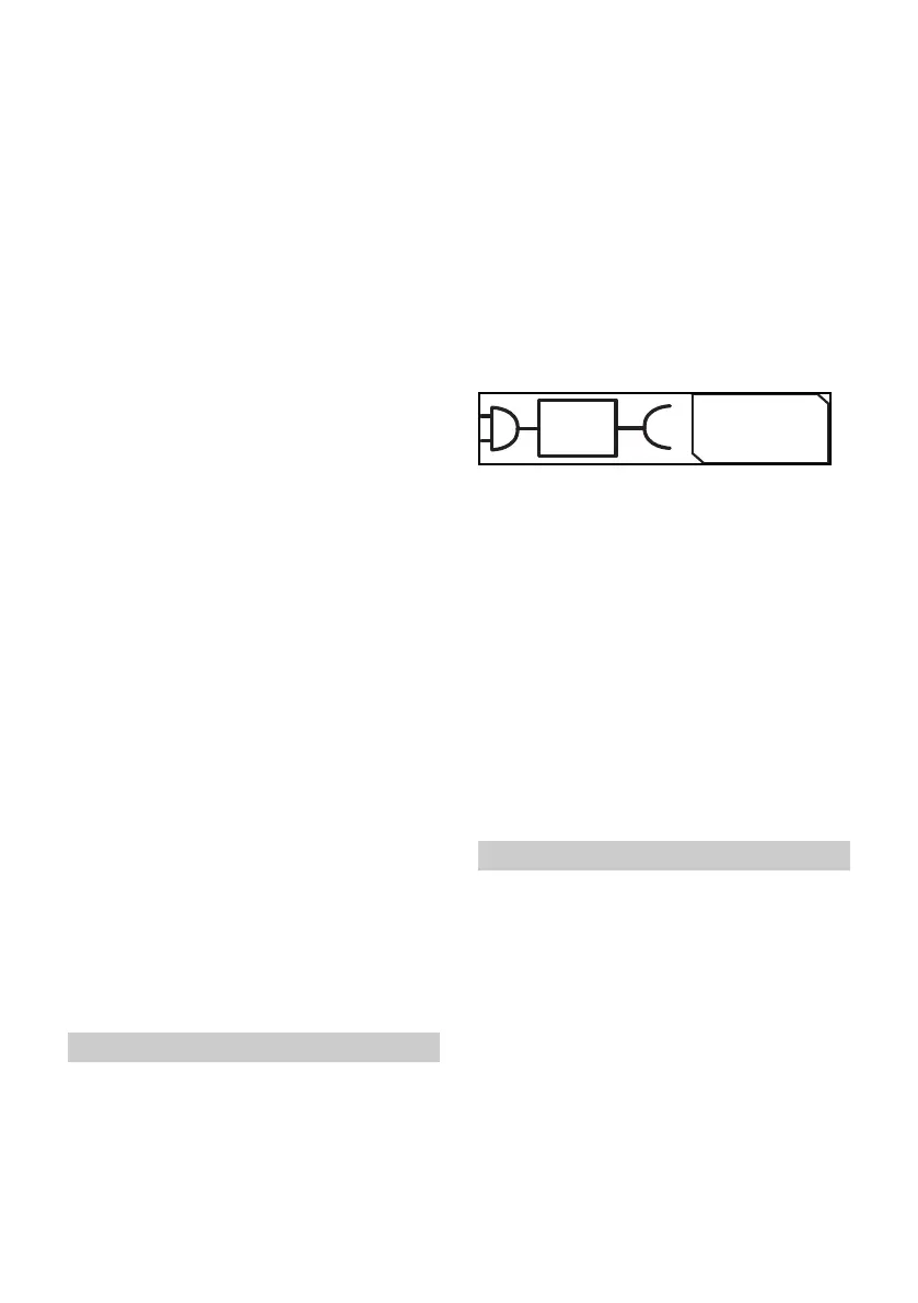 Page #136 background image