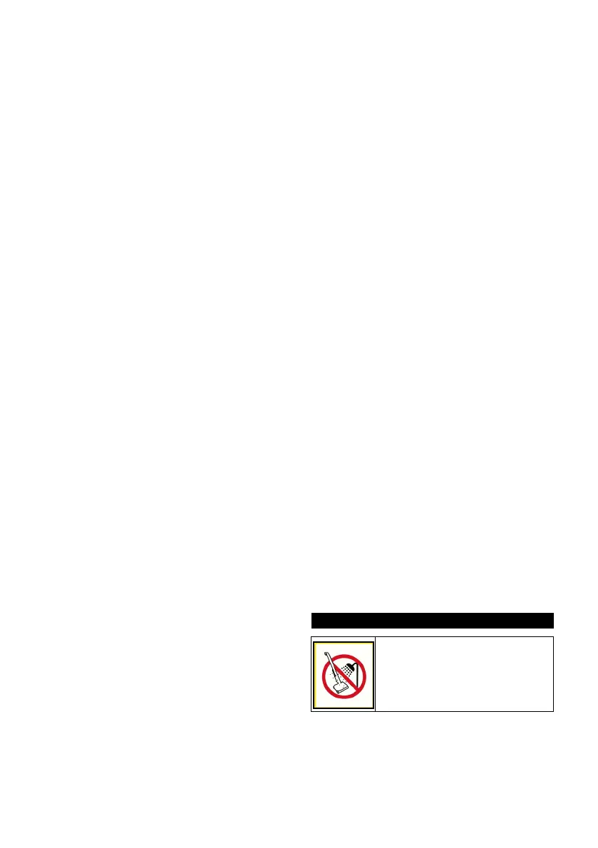 Page #138 background image