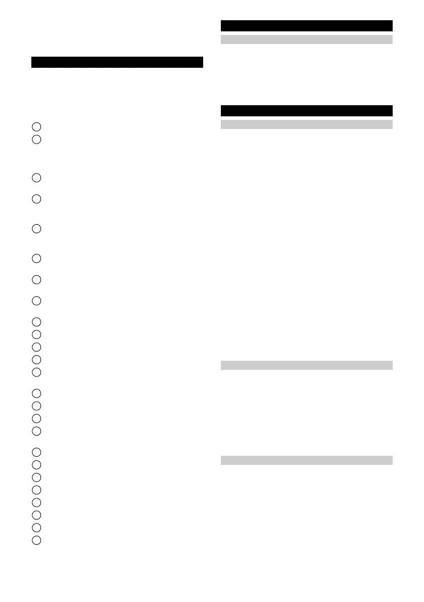 Page #139 background image