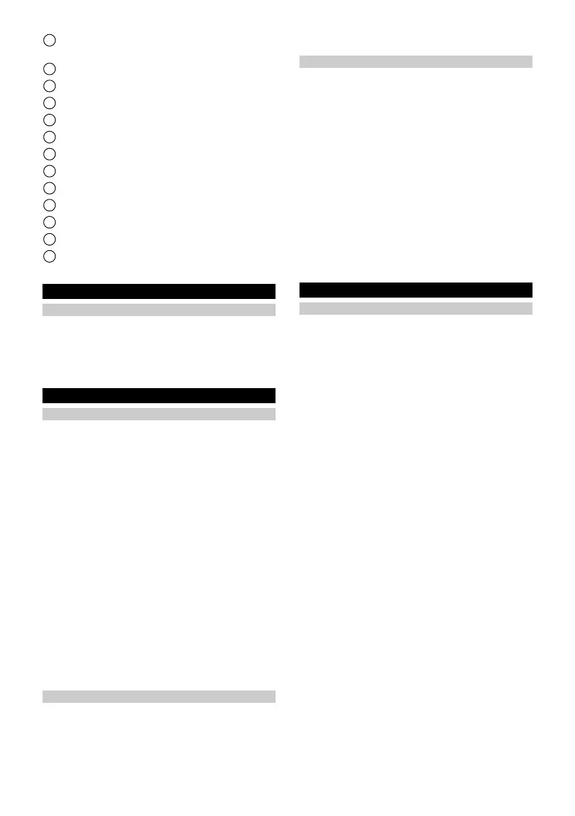 Page #150 background image