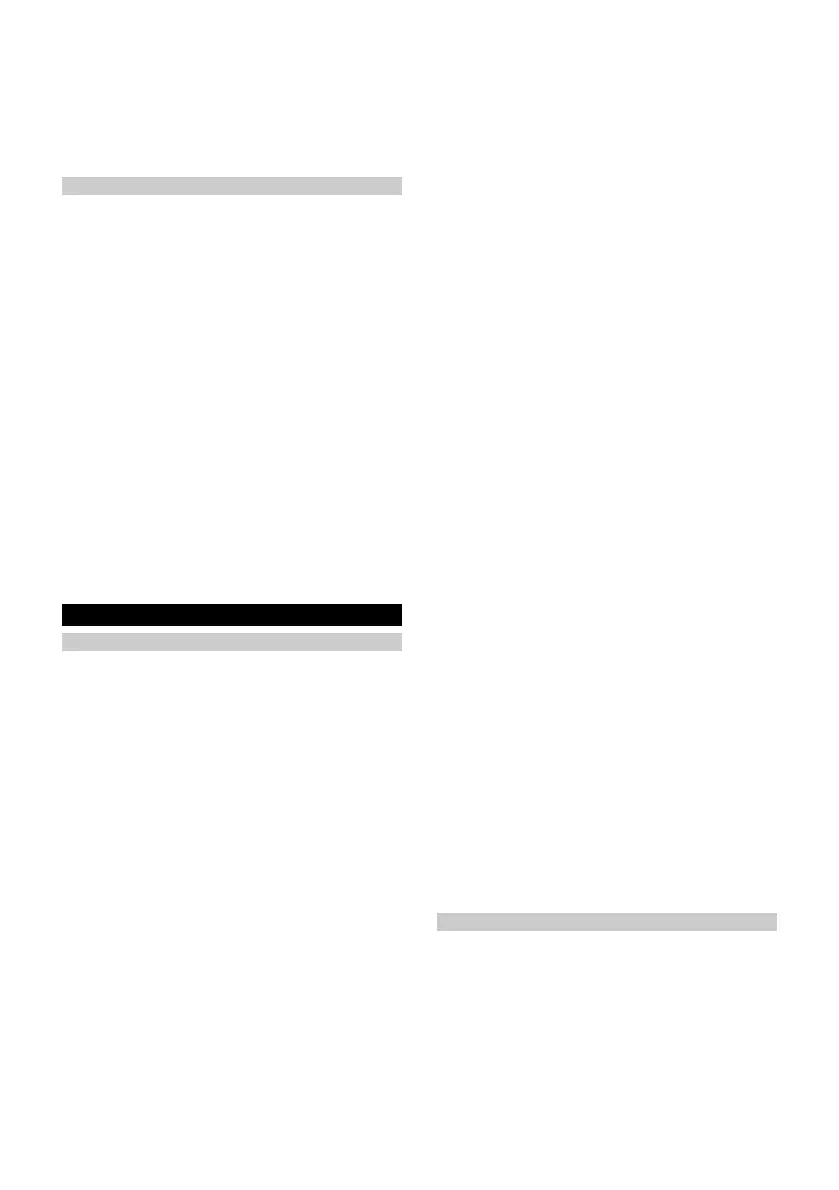 Page #152 background image