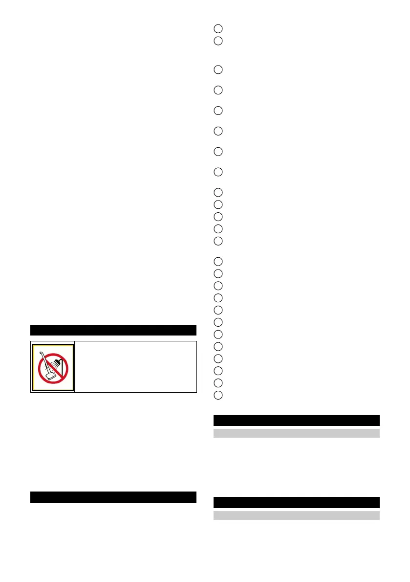 Page #159 background image