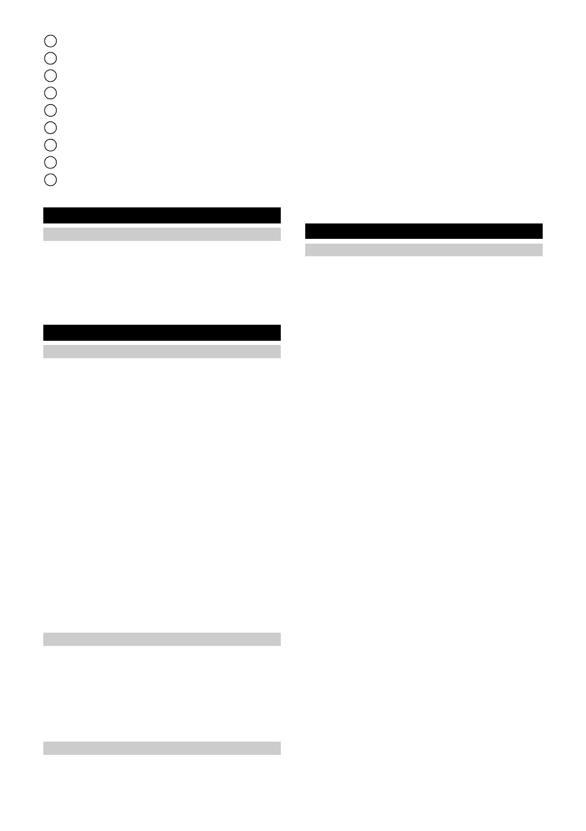 Page #169 background image