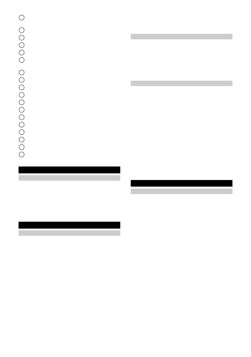Page #179 background image