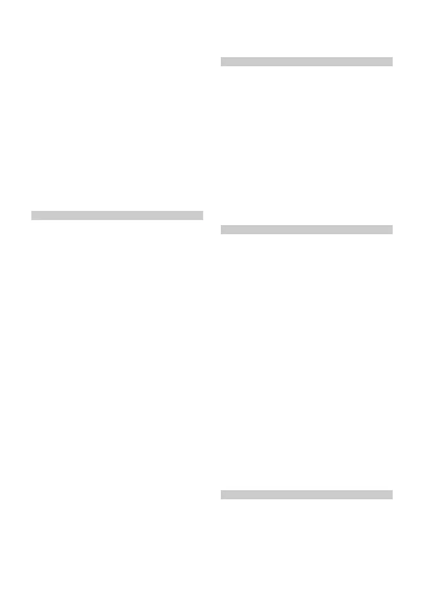 Page #180 background image