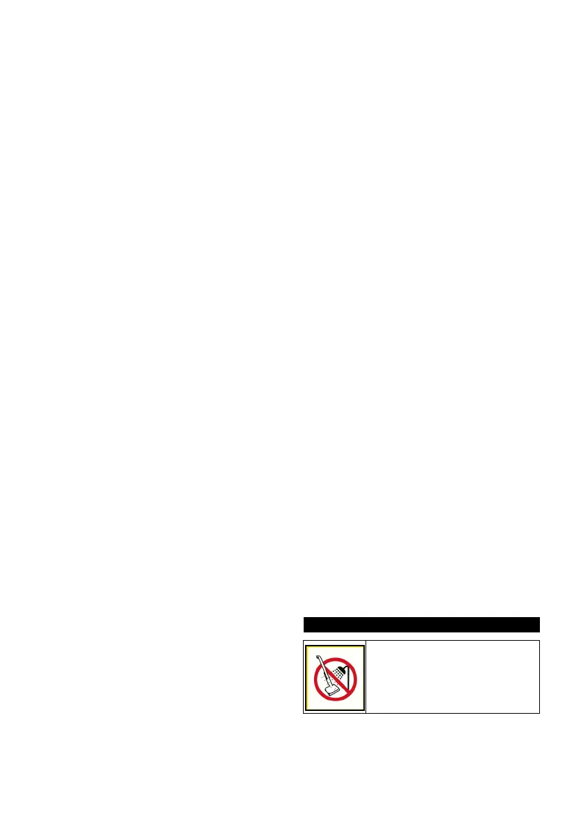 Page #188 background image