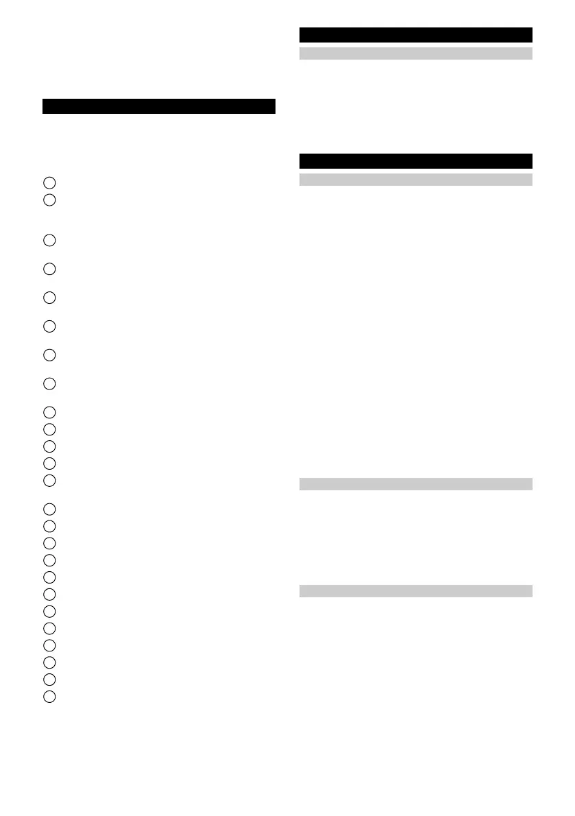 Page #189 background image