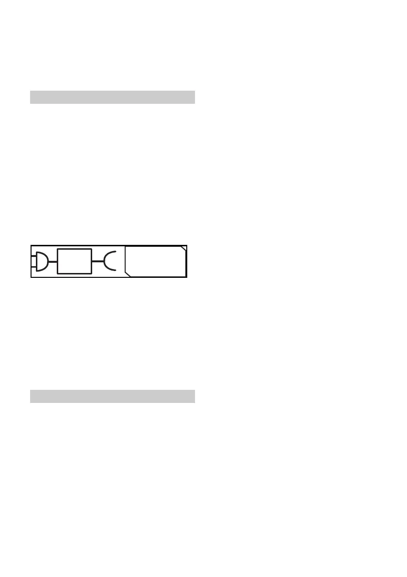 Page #197 background image