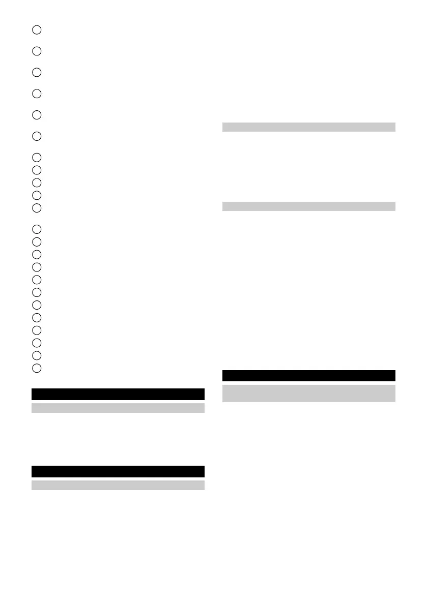 Page #199 background image