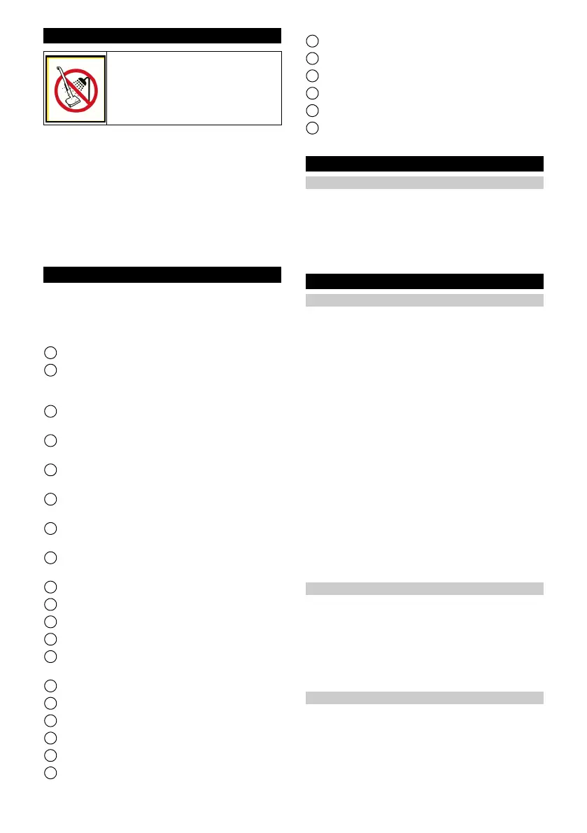 Page #208 background image