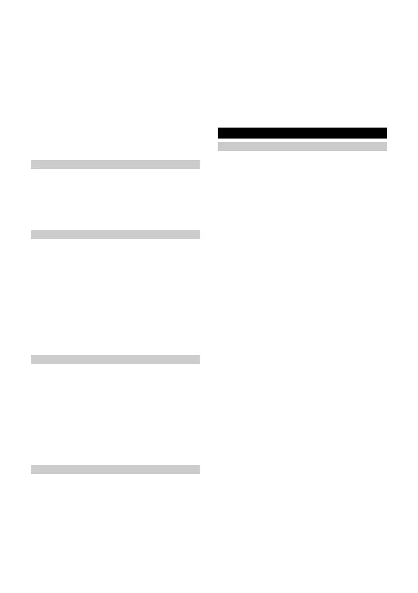 Page #210 background image