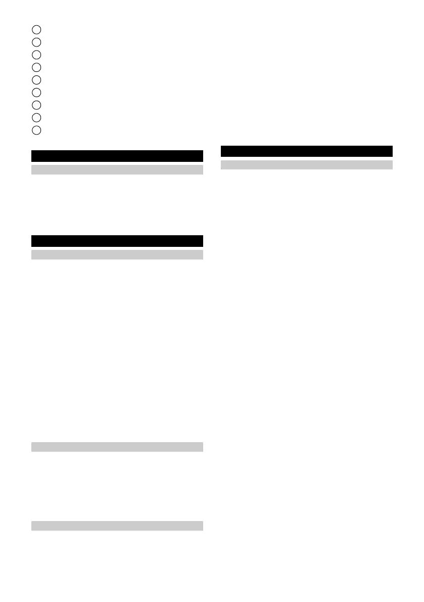 Page #218 background image