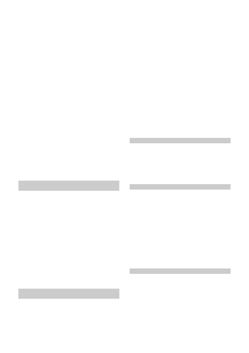 Page #230 background image