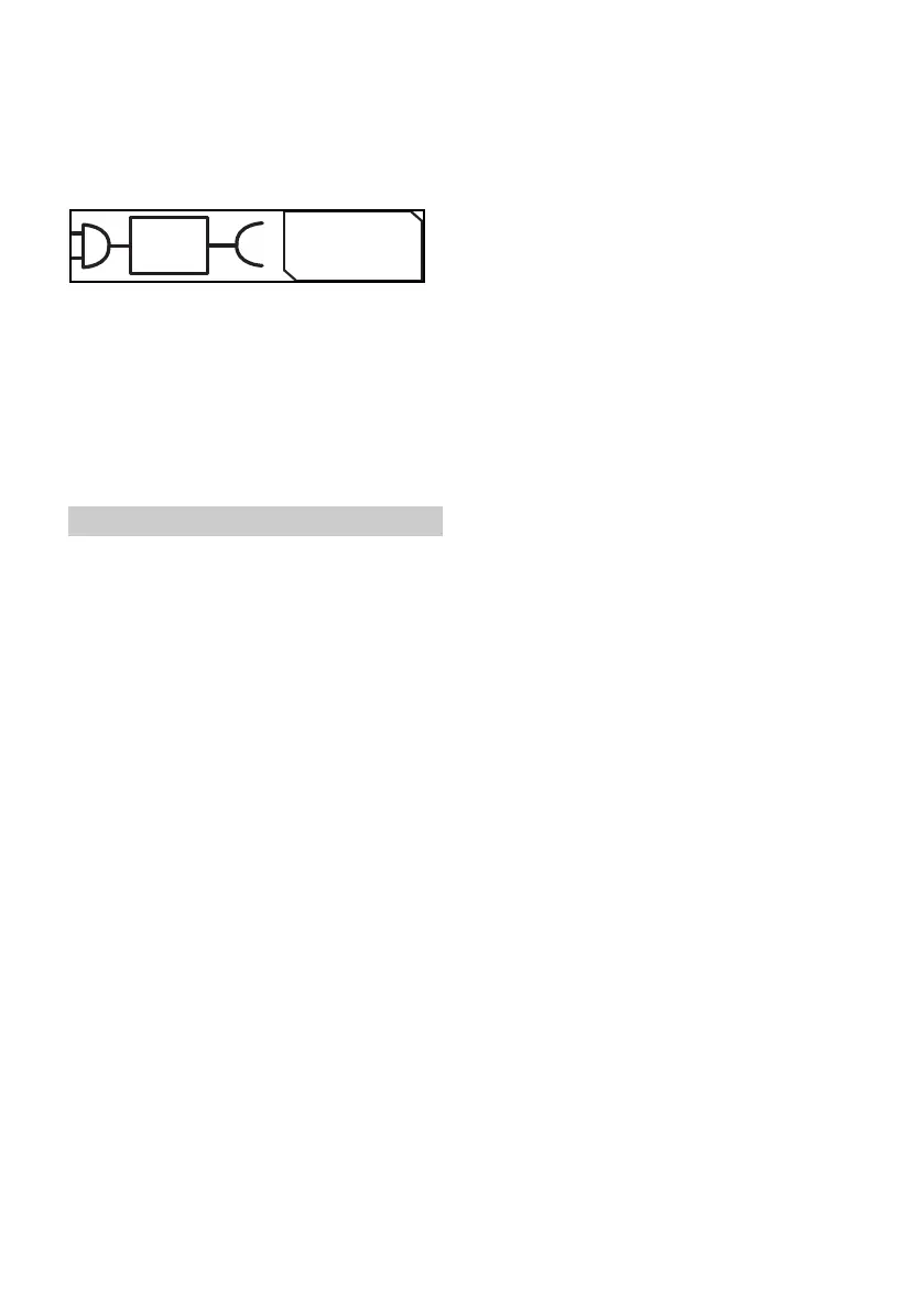 Page #237 background image