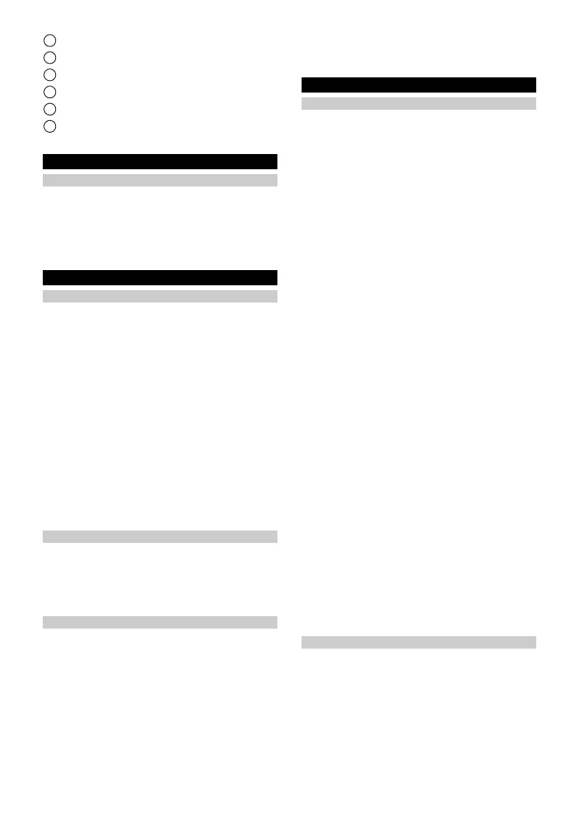 Page #239 background image