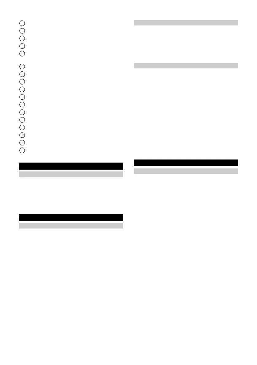 Page #248 background image