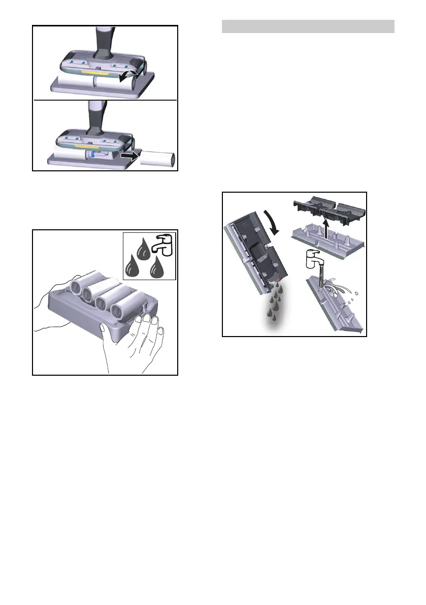 Page #18 background image