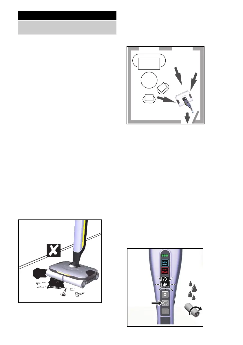 Page #35 background image