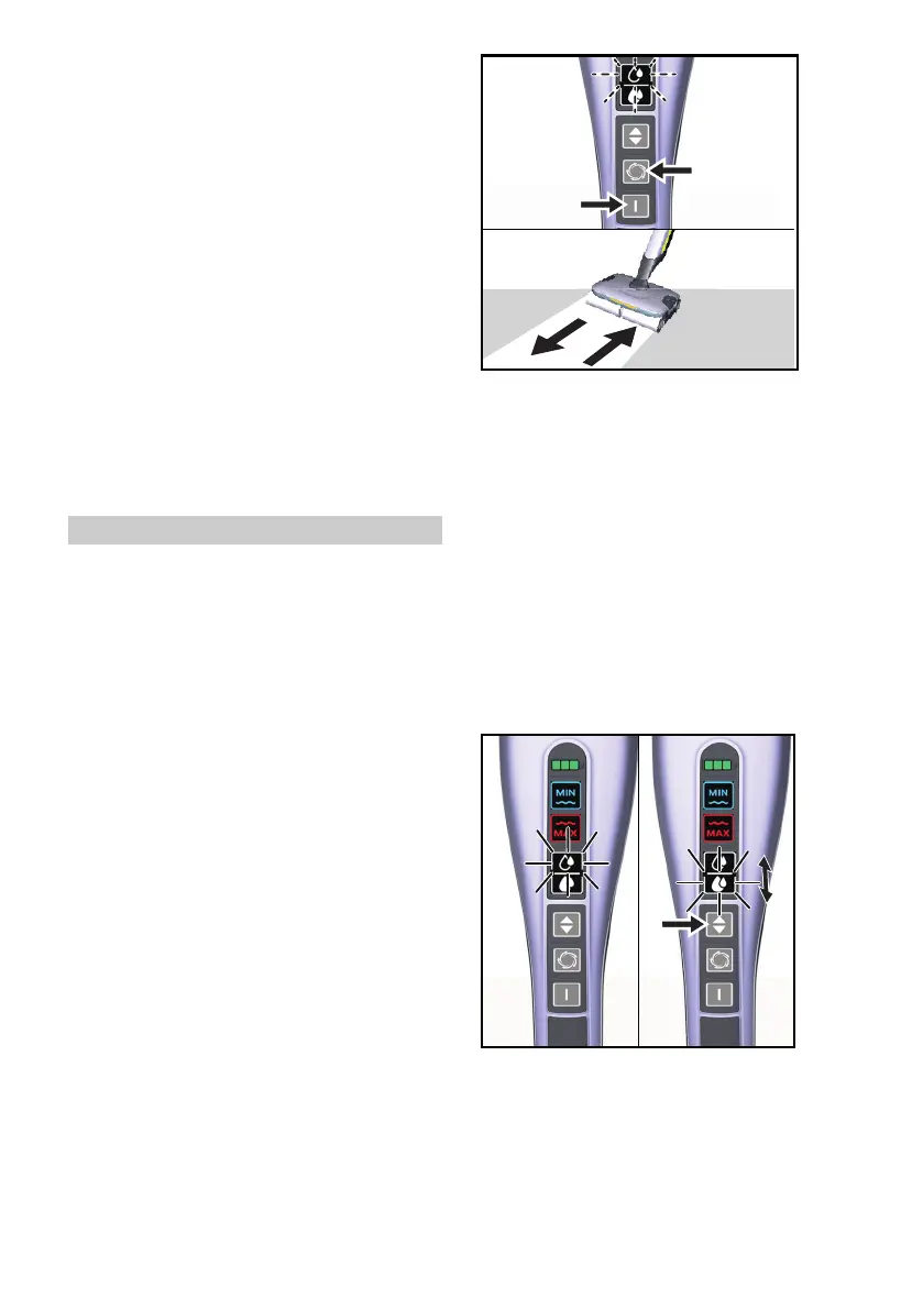 Page #36 background image