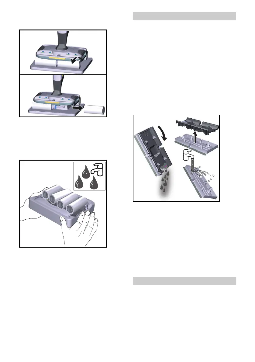 Page #42 background image