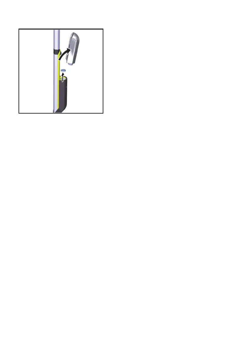 Page #47 background image