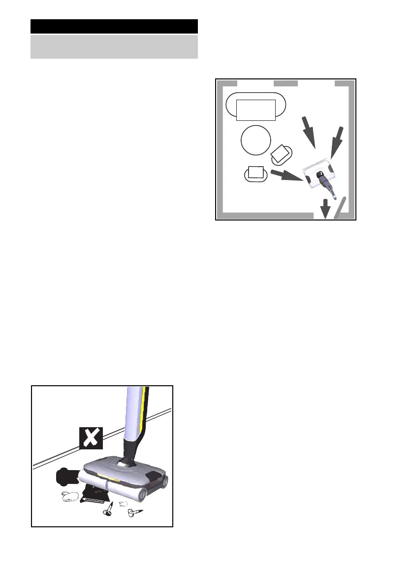 Page #59 background image