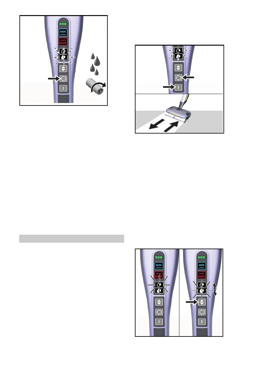 Page #60 background image
