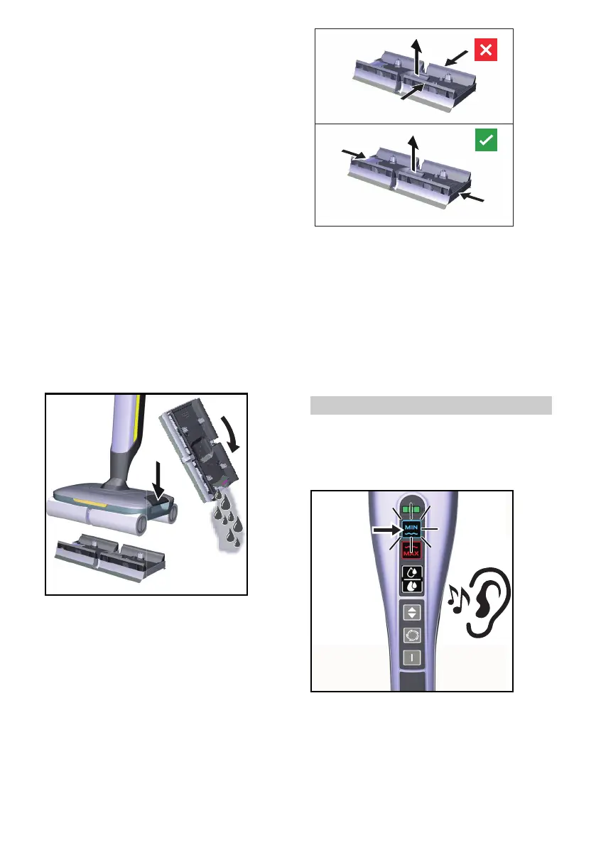 Page #62 background image