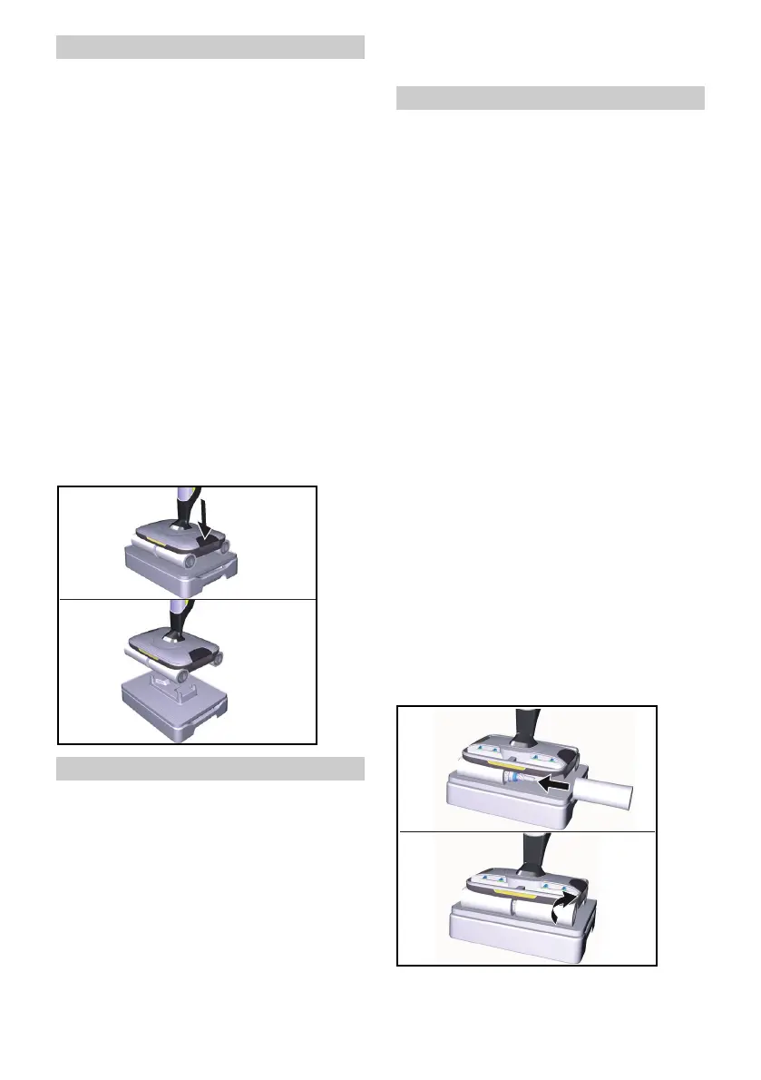 Page #63 background image