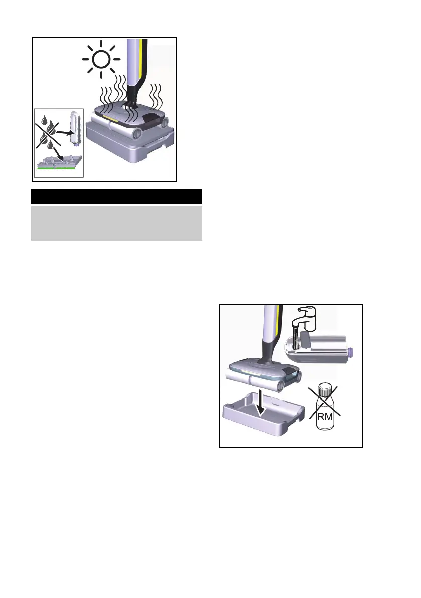 Page #64 background image
