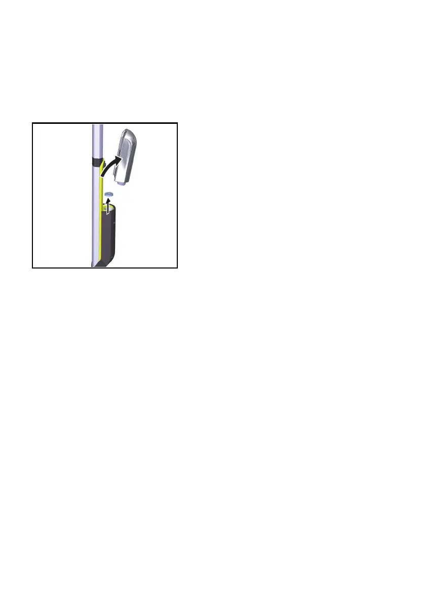 Page #71 background image