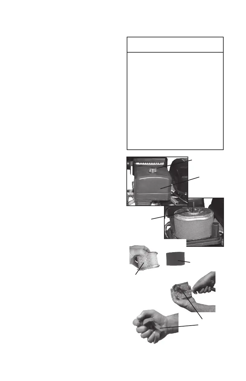 Page #22 background image