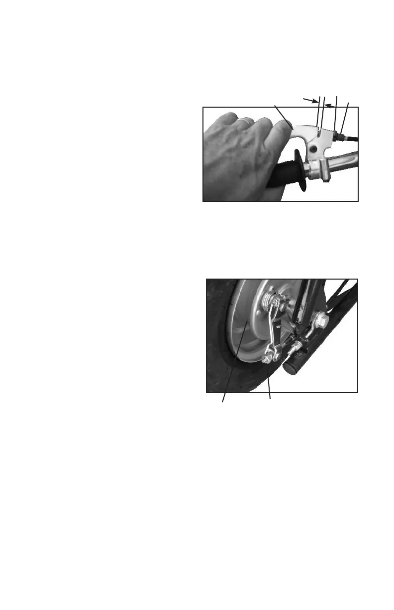 Page #26 background image