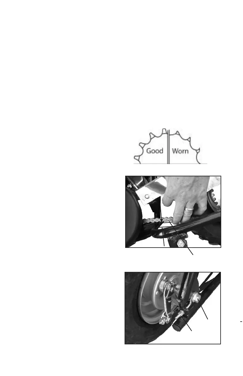Page #27 background image