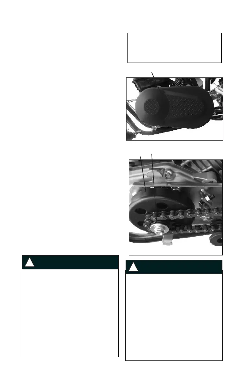 Page #28 background image