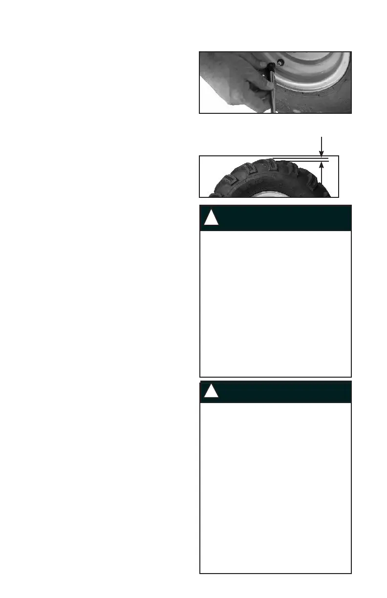 Page #29 background image