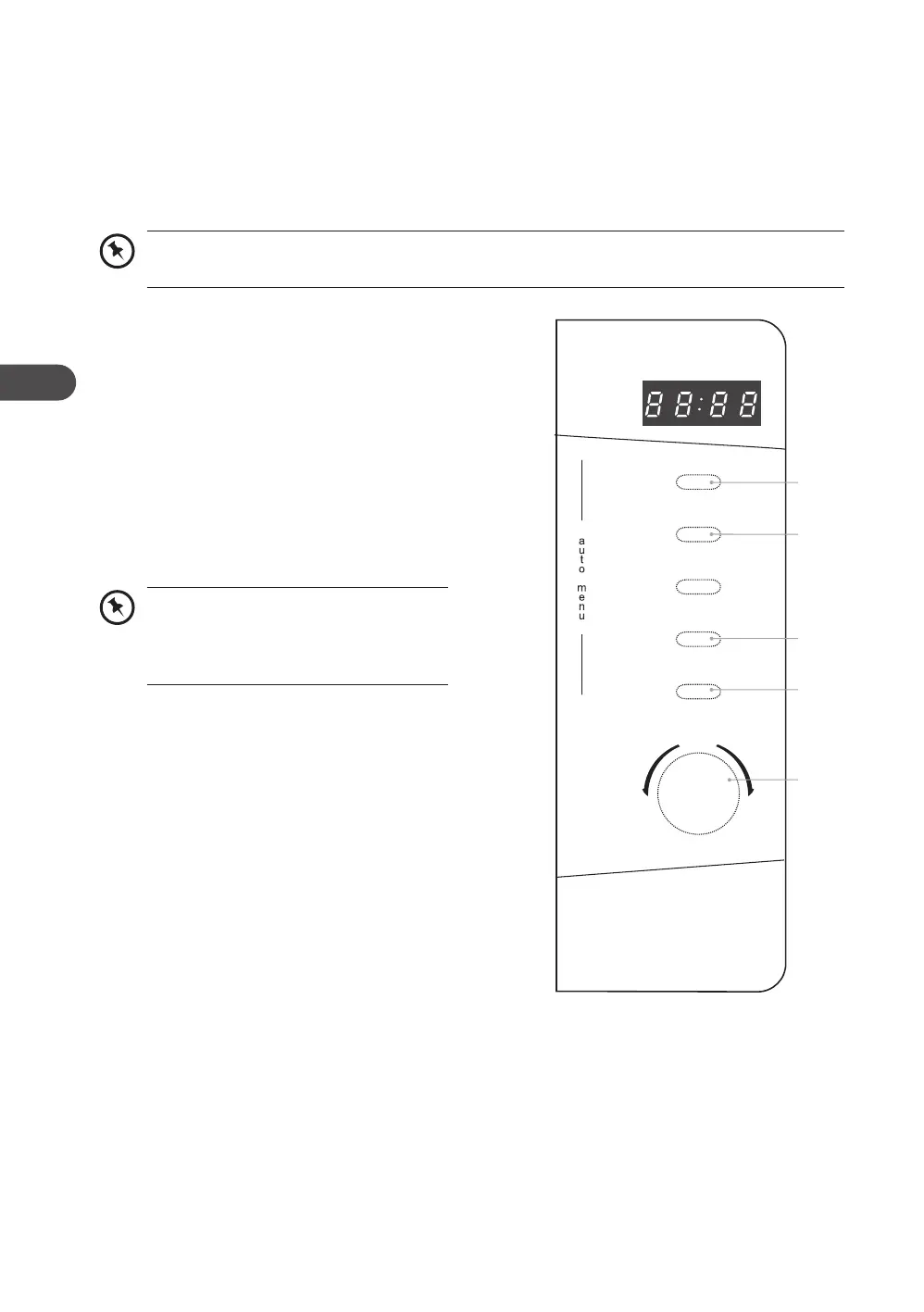 Page #42 background image
