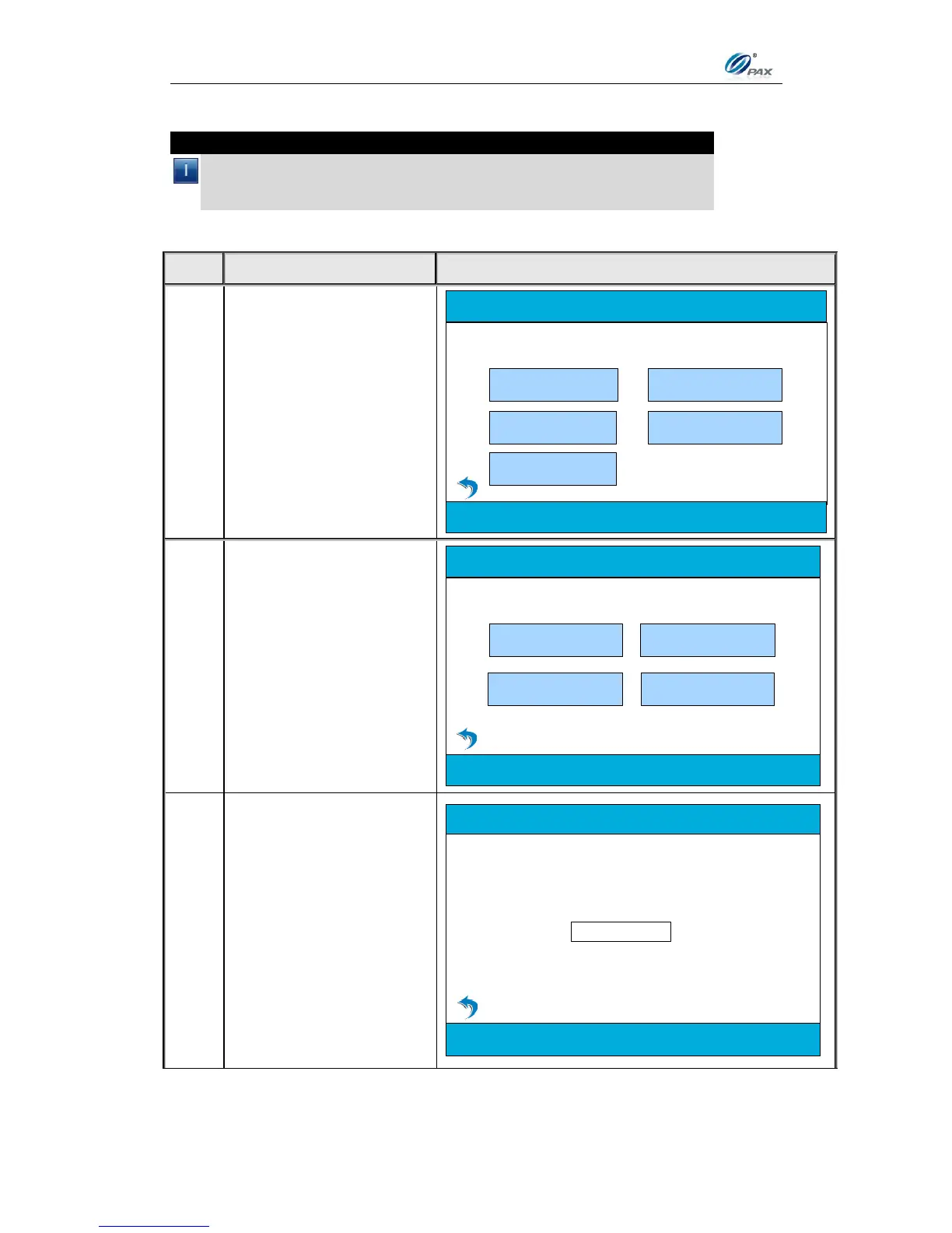 Page #106 background image