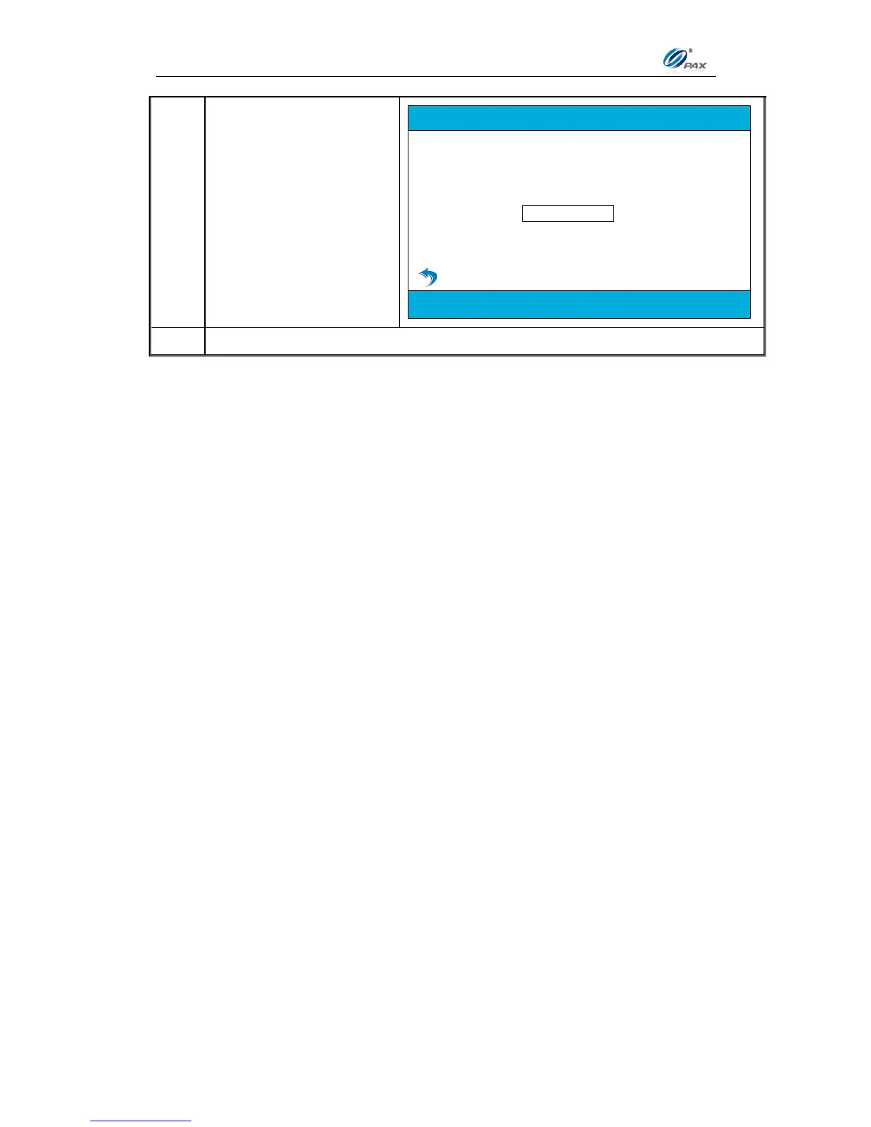 Page #122 background image