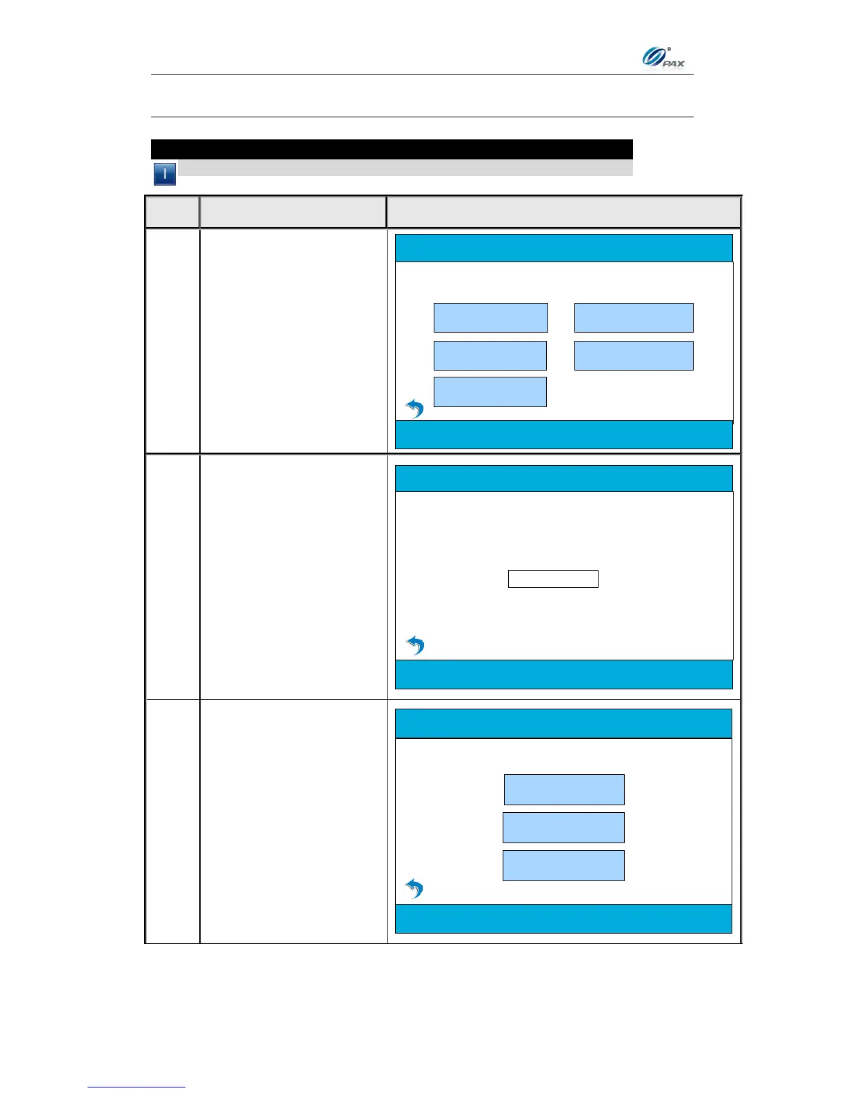 Page #123 background image